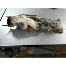 113P019 Right Exhaust Manifold For 15-17 Ford F-150  5.0 FL3E9430BA